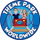 Theme Park Worldwide