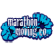 marathonmovers