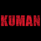Kuman Pictures