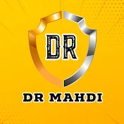 dr mahdi