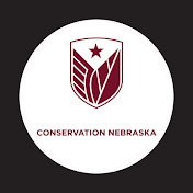 Conservation Nebraska