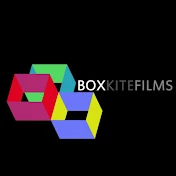 BoxKite Films