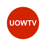 UOWTV
