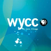 WYCC PBS Chicago