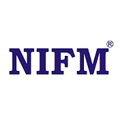 NIFM Institute