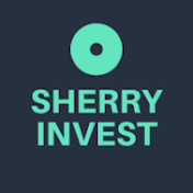 Sherry Invest