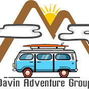 Davin Adventure Group
