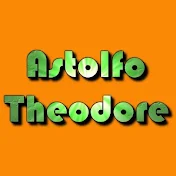 Astolfo Theodore