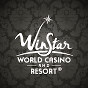 WinStar World Casino and Resort