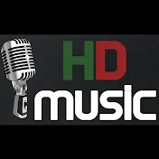 hdmusic16