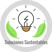 SOLSus Soluciones Sustentables