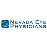 Nevada Eye Physicians