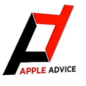 Apple Advice