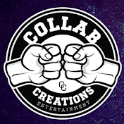 Collab Creations