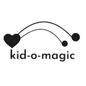 Kid-O-Magic