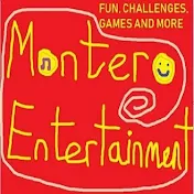 Montero Entertainment