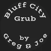 BluffCityGrub