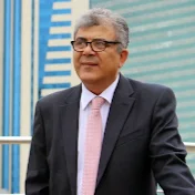 Ali Abdulameer