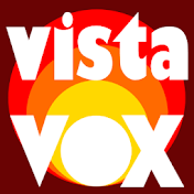 vistavox