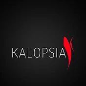 KALOPSIA MOVIE HOUSE