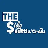 The Side Hustle Crew