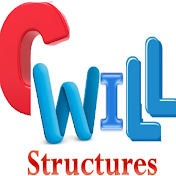 cwill structures