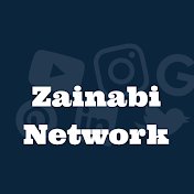 Zainabi Network