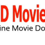 HD Movies Free