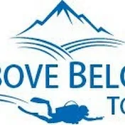 AboveBelowTours