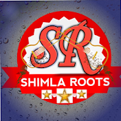 Shimla Roots