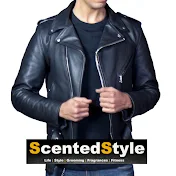 Scented Style