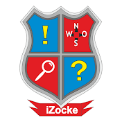 iZocke