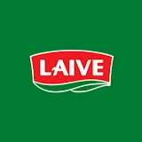 Laive