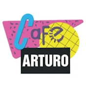 Café Arturo