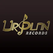 Urplan Records