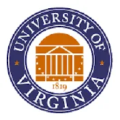 UVA Medical Center Hour