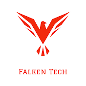 Falken Tech