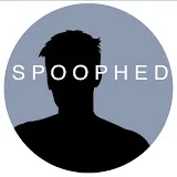 Spoophed