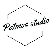 Patmosstudio