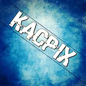 Kacpix