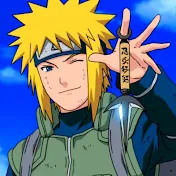 Minato Milgrau