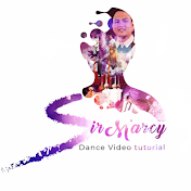 Sir Marcy Dance Video Tutorial