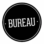 BUREAU BAR