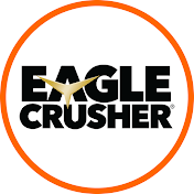 Eagle Crusher