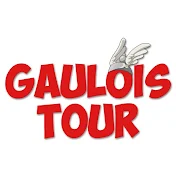 Gaulois Tour