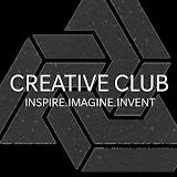 CREATIVE CLUB