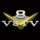 V8TV