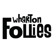 Wharton Follies