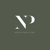 North Park Films