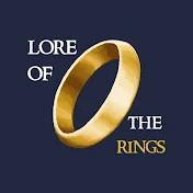 Lore of the Rings